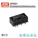 sip_package_dc_dc_converter_sprn01.png