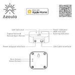 smart-hub-apple-home.jpg