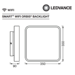 smart-led-plafon-rgbw.png