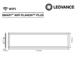 smart-wifi-led-panel-rgbw-1200x300mm.jpg