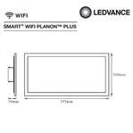 smart-wifi-led-panel-rgbw-600x300mm.jpg