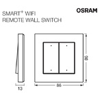 smart-wifi-remote-module.jpg