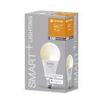 smartwifia60-9w827-230vdimfre274x1ledv-1.jpg