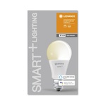 smartwifia60-9w827-230vdimfre274x1ledv.jpg