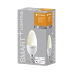 smartwifib40-5w827-230vdimfre144x1ledv-1.jpg