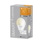 smartwifip40-5w827-230vdimfre144x1ledv-1_1616082625.jpg