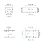 smd-package-dc-dc-converter.png