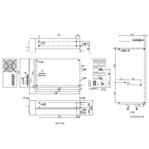 sp-750-dim_1411734485.png