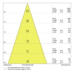 sp-square-dk-adj-8w-fl-v1.jpg