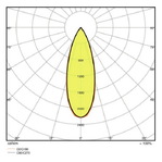 sp-square-dk-adj-8w-fl-v2.jpg