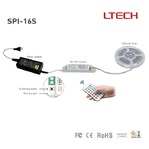 spi-16s-led-controller-for-digital-strip.jpg