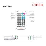 spi-16s-rf-led-controller.jpg