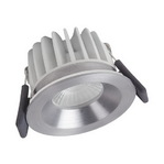 spot-fp-led-dim-8w-silver-fireproof-v2_1502872349.jpg