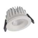 spot-fp-led-dim-8w-white-fireproof-v3_1502872349.jpg