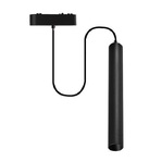 spotlight-pendant-magnetic-track-system-bk.jpg