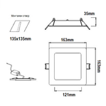 square-mini-panel-8w.png