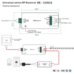 sr-1009cs-univeral_dc_dc_receiver.png