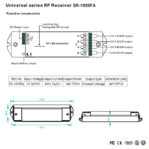 sr-1009fa-dc-dc-led-receiver.png
