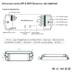 sr-1009fawi-dc-dc-led-dimmer.png