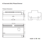 sr-2303ac-dimmer.png