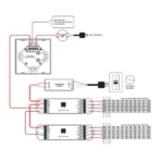sr-2400-touch-dimmer-led-dali.png