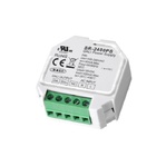 sr-2400ps-dali-power-supply.jpg