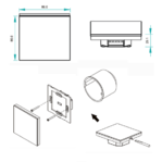sr-2400tl-led-dali-dimmer.png