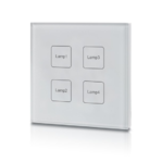 sr-2400tl-wall-dali-touch-dimmer.png