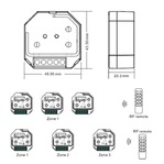 sr-2411-rf-dali-controller.jpg