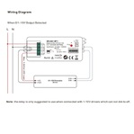 sr-2421-mt1-0-10v.jpg