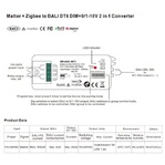 sr-2421-mt1-converter.jpg