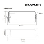 sr-2421-mt1.jpg