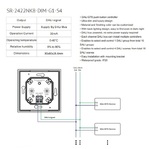 sr-2422nk8-dim-g1-s4-slim-design.jpg