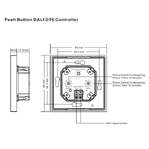 sr-2422nk8-dim-g1-s4.jpg