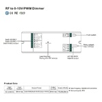 sr-2501-rf-0-10v-pwm-decoder.jpg