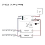 sr-2501-rf-pmw-led-dimmer.jpg