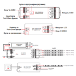 sr-250x-v2_1429969323.png