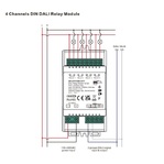 sr-2701din-dt7-4ch.jpg