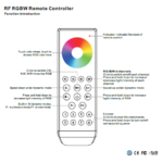 sr-2819-t8-rf-rgbw-remote_controller.png