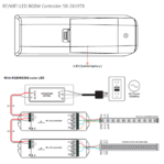 sr-2819-t8_8-channels_rgbw_led_controller.png
