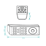 sr-2819t8-size.png
