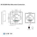 sr-2820b-ac-4-scenes.jpg