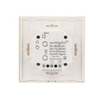 sr-2820b-ac-w-550.jpg