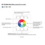 sr-2820b-ac-w.jpg
