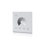 sr-2822dim-pwm.png