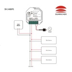 sr-dali-power-supply-sr-2400ps.jpg