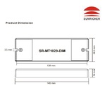 sr-mt1029-dim-dual-dim-led-controller_1746188371.jpg