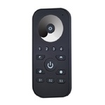 sr-zg2819s-dimmer.jpg