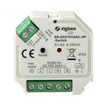 sr-zg9101sac-hp-switch-ac.jpg