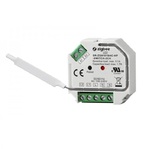 sr-zg9101sac-hp-wall-switch-2ch.jpg